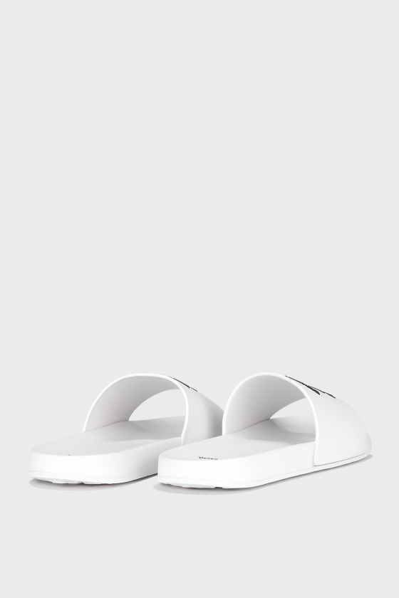 Шлепанцы мужские Beverly Hills Polo Club Marni Mix <span>BHM619100_0062</span>