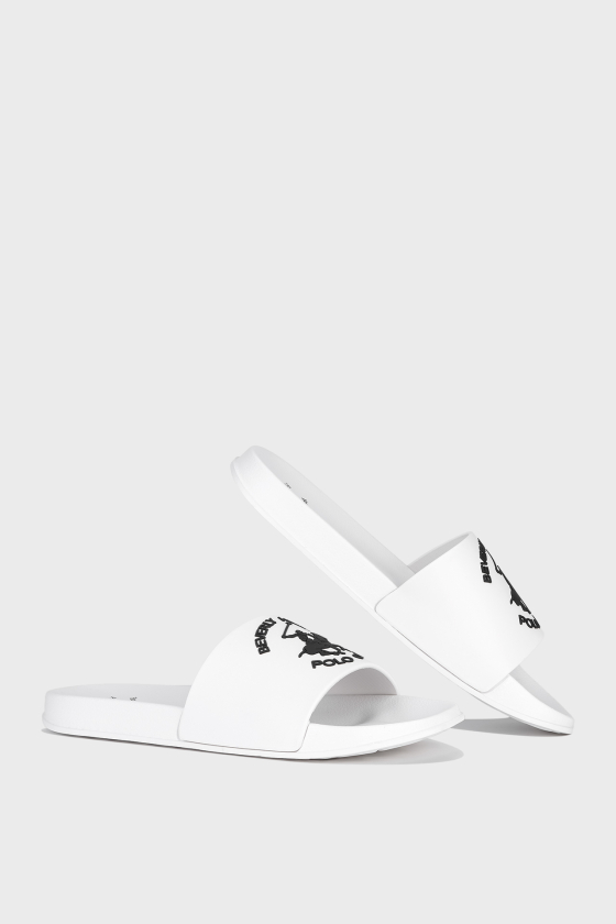 Шлепанцы мужские Beverly Hills Polo Club Marni Mix <span>BHM619100_0062</span>