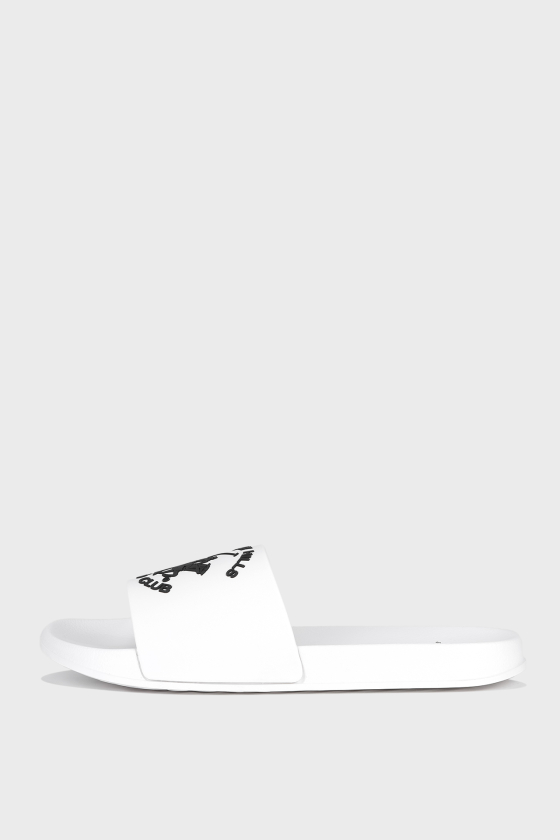 Шлепанцы мужские Beverly Hills Polo Club Marni Mix <span>BHM619100_0062</span>