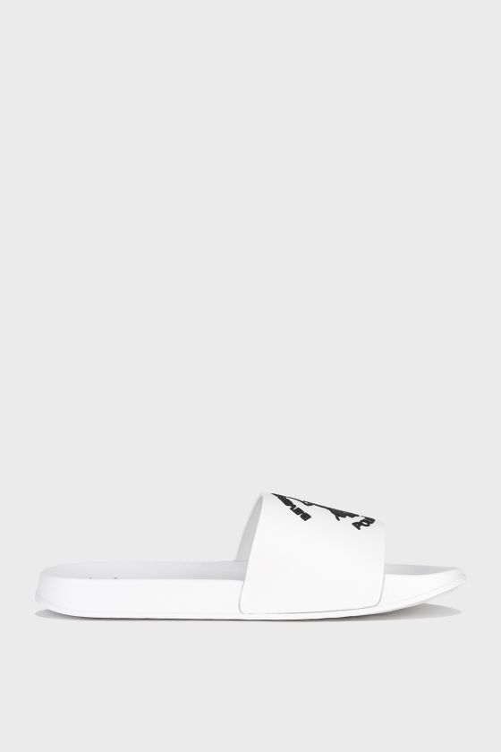 Шлепанцы мужские Beverly Hills Polo Club Marni Mix <span>BHM619100_0062</span>