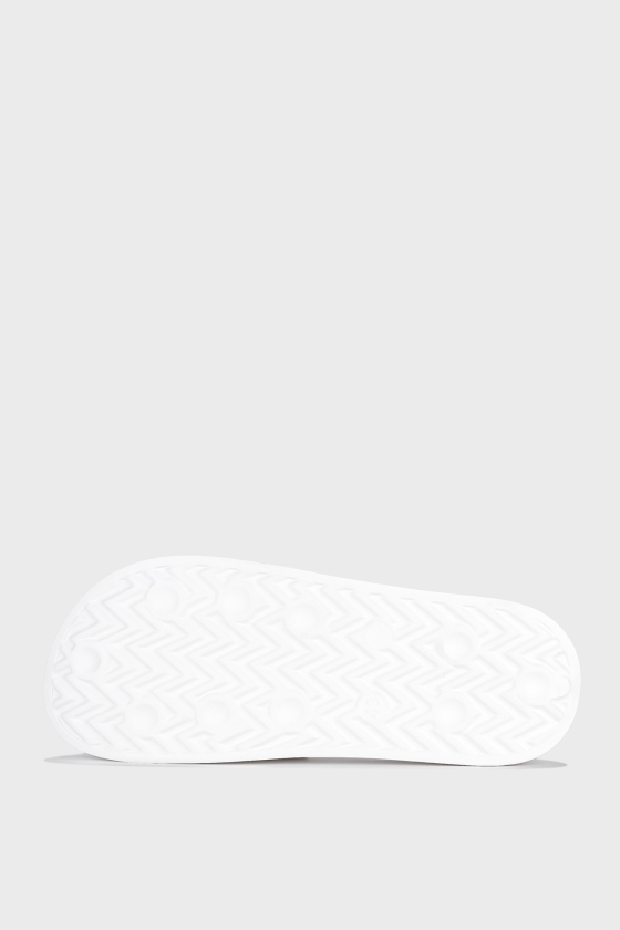Шлепанцы мужские Beverly Hills Polo Club Marni Mix <span>BHM619100_0062</span>