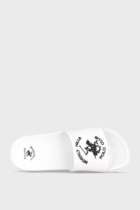 Шлепанцы мужские Beverly Hills Polo Club Marni Mix <span>BHM619100_0062</span>