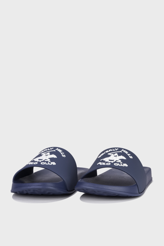 Шлепанцы мужские Beverly Hills Polo Club Marni Mix <span>BHM619100_1108</span>