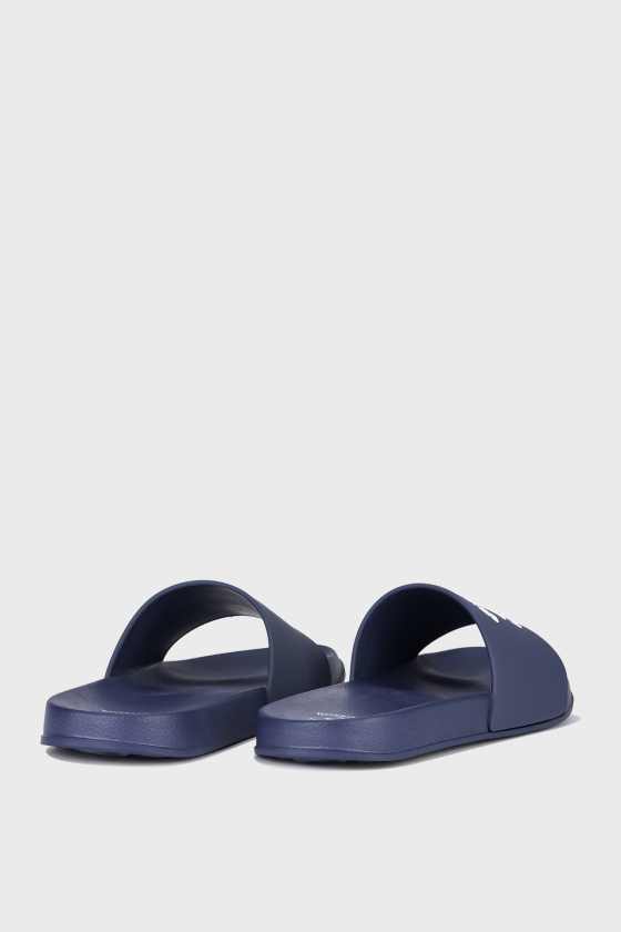 Шлепанцы мужские Beverly Hills Polo Club Marni Mix <span>BHM619100_1108</span>