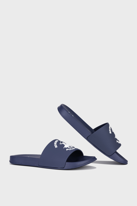 Шлепанцы мужские Beverly Hills Polo Club Marni Mix <span>BHM619100_1108</span>