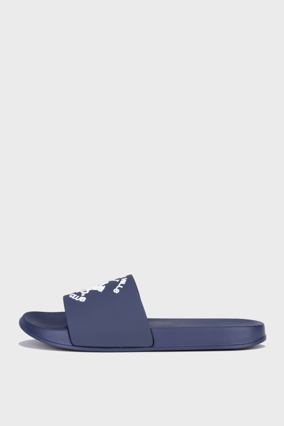 Шлепанцы мужские Beverly Hills Polo Club Marni Mix <span>BHM619100_1108</span>