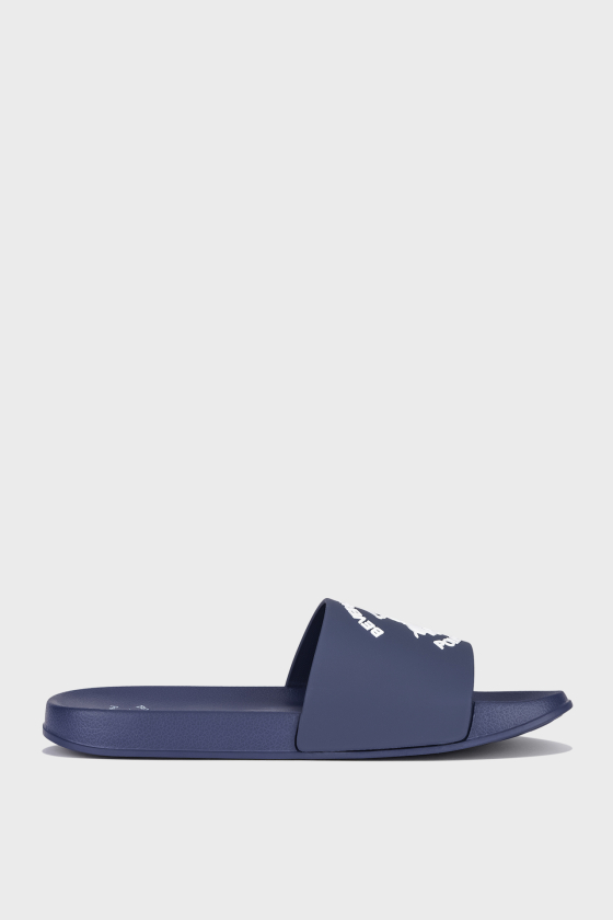 Шлепанцы мужские Beverly Hills Polo Club Marni Mix <span>BHM619100_1108</span>