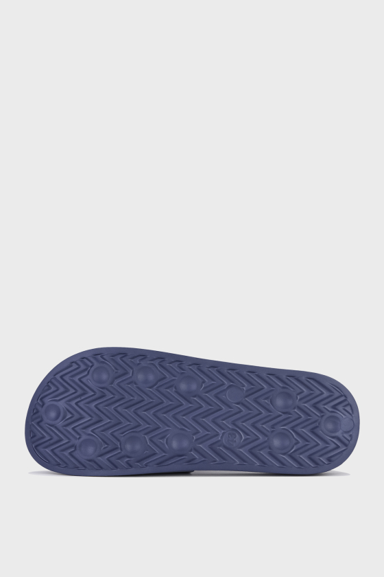 Шлепанцы мужские Beverly Hills Polo Club Marni Mix <span>BHM619100_1108</span>