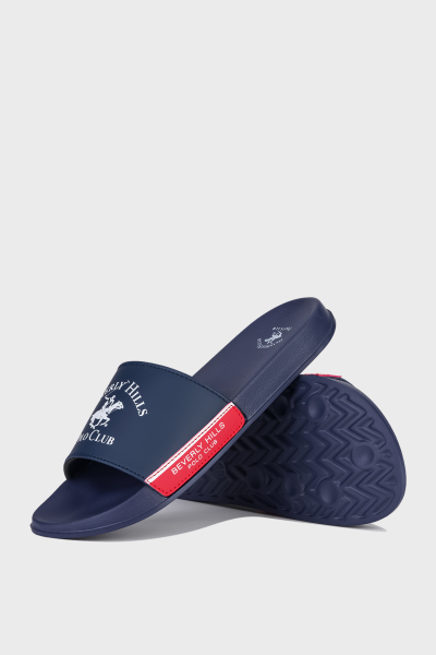 Шльопанці - 2