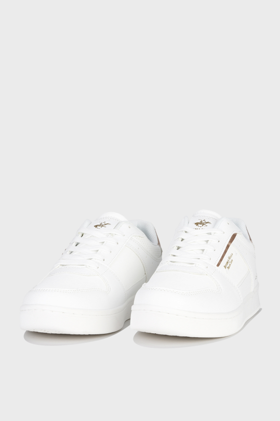 Кроссовки женские Beverly Hills Polo Club Brigit Ltx <span>BHW614005_0061</span>