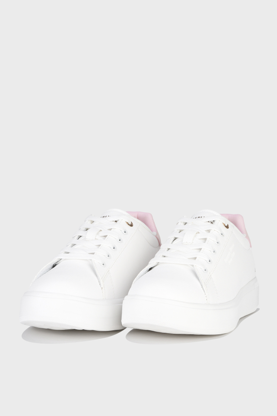 Кеди жіночі Beverly Hills Polo Club Chloe Ltx <span>BHW614400_0077</span>