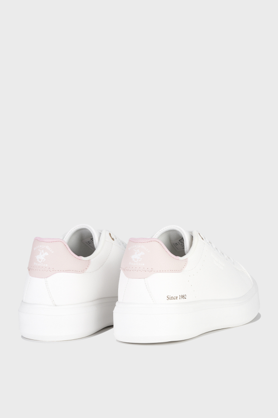 Кеди жіночі Beverly Hills Polo Club Chloe Ltx <span>BHW614400_0077</span>