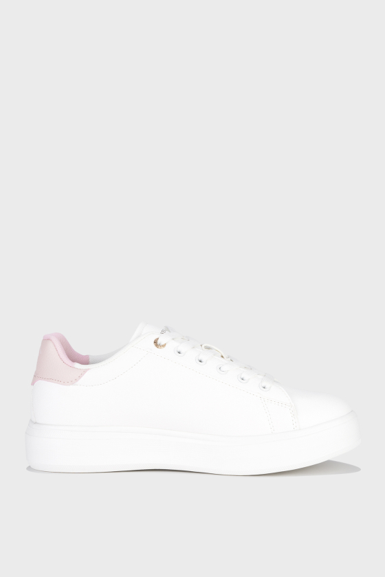 Кеди жіночі Beverly Hills Polo Club Chloe Ltx <span>BHW614400_0077</span>