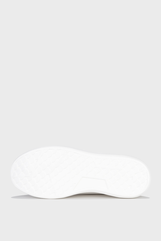 Кеди жіночі Beverly Hills Polo Club Chloe Ltx <span>BHW614400_0077</span>