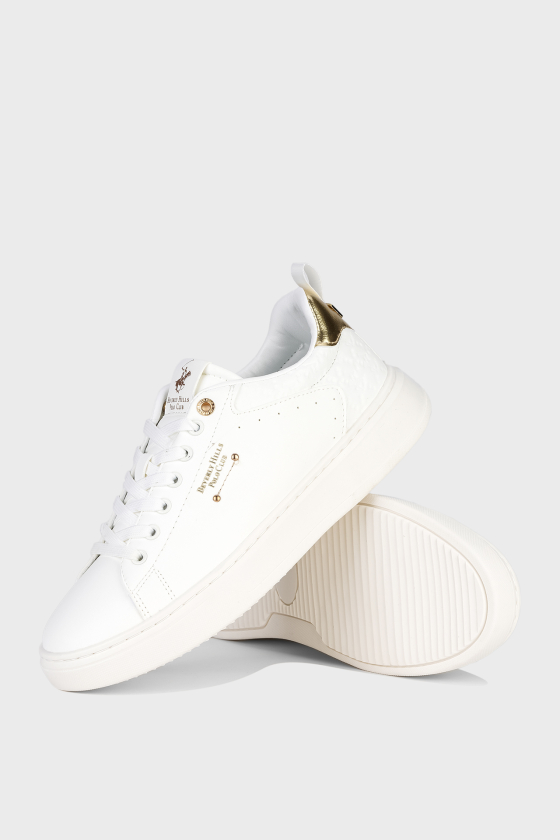Кеды женские Beverly Hills Polo Club Huby Ltx <span>BHW615200_0061</span>
