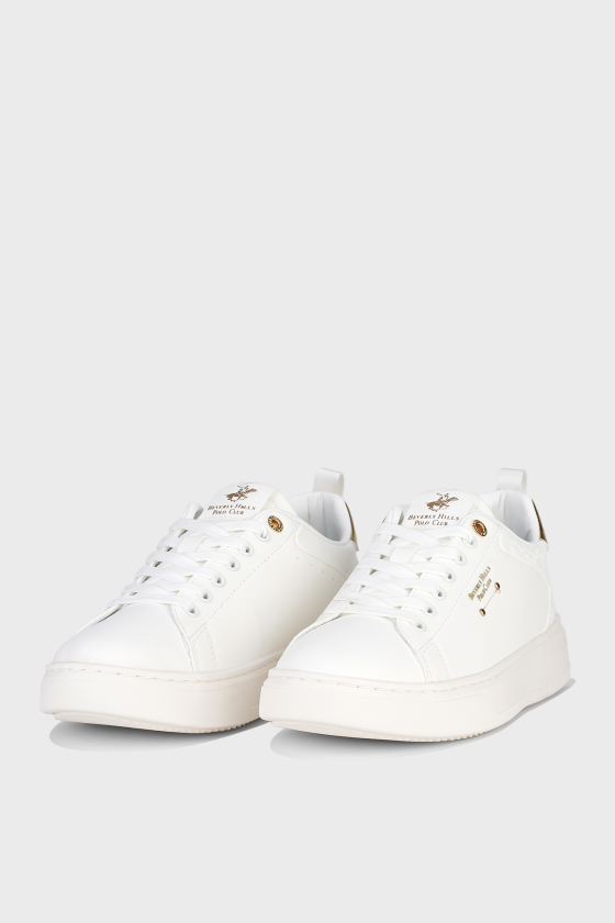 Кеды женские Beverly Hills Polo Club Huby Ltx <span>BHW615200_0061</span>