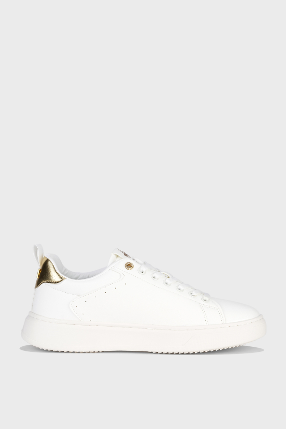 Кеды женские Beverly Hills Polo Club Huby Ltx <span>BHW615200_0061</span>