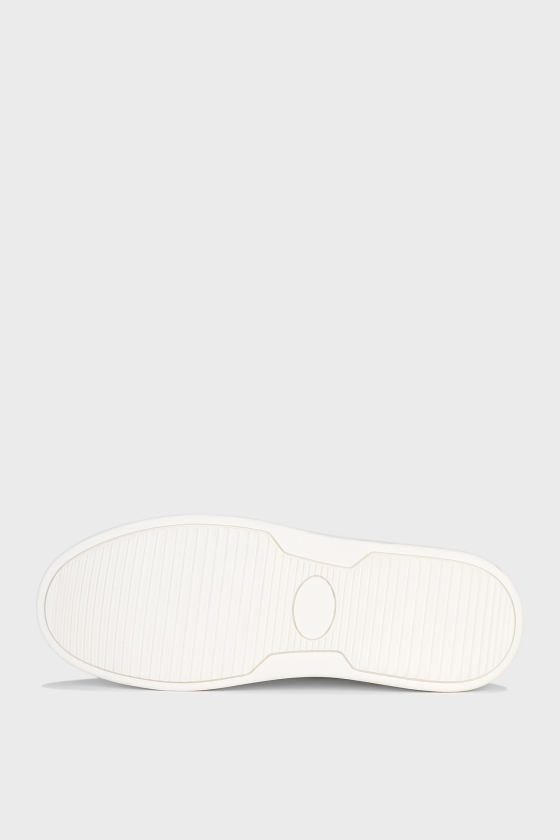 Кеды женские Beverly Hills Polo Club Huby Ltx <span>BHW615200_0061</span>