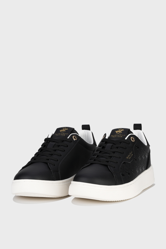 Кеды женские Beverly Hills Polo Club Kelle Ltx <span>BHW615205_0003</span>