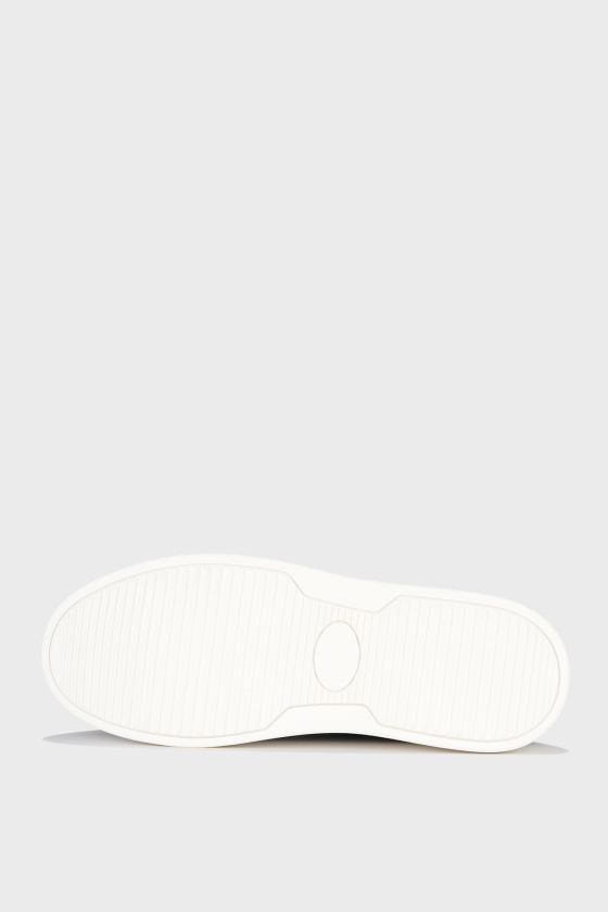 Кеды женские Beverly Hills Polo Club Kelle Ltx <span>BHW615205_0003</span>