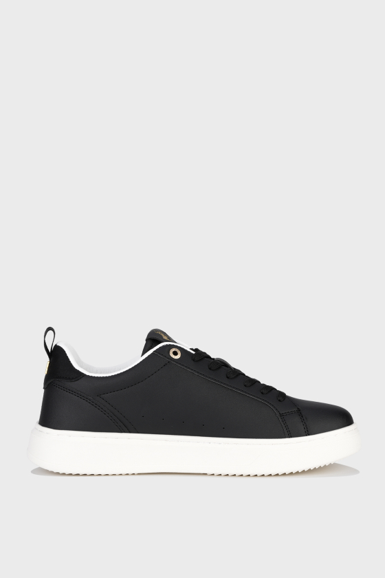 Кеды женские Beverly Hills Polo Club Kelle Ltx <span>BHW615205_0003</span>