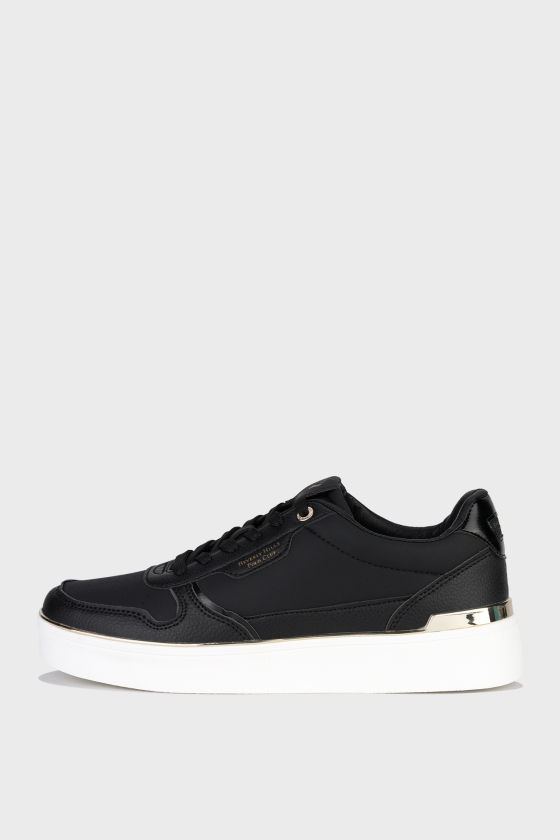 Кеды женские Beverly Hills Polo Club Flexy Ltx <span>BHW615305_0003</span>
