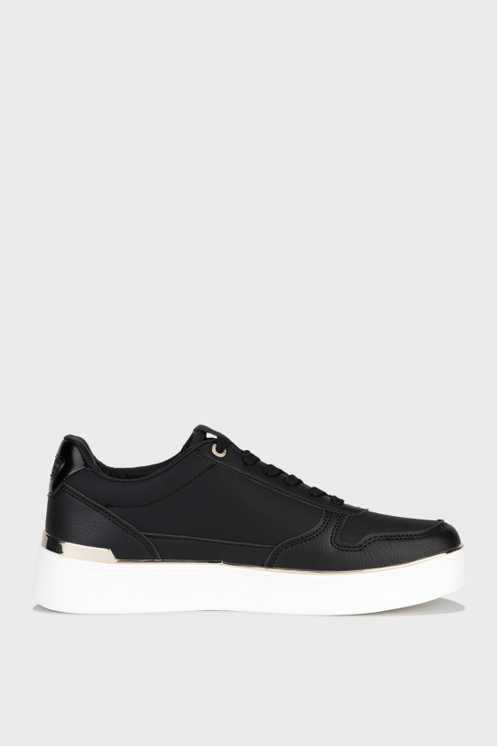 Кеды женские Beverly Hills Polo Club Flexy Ltx <span>BHW615305_0003</span>