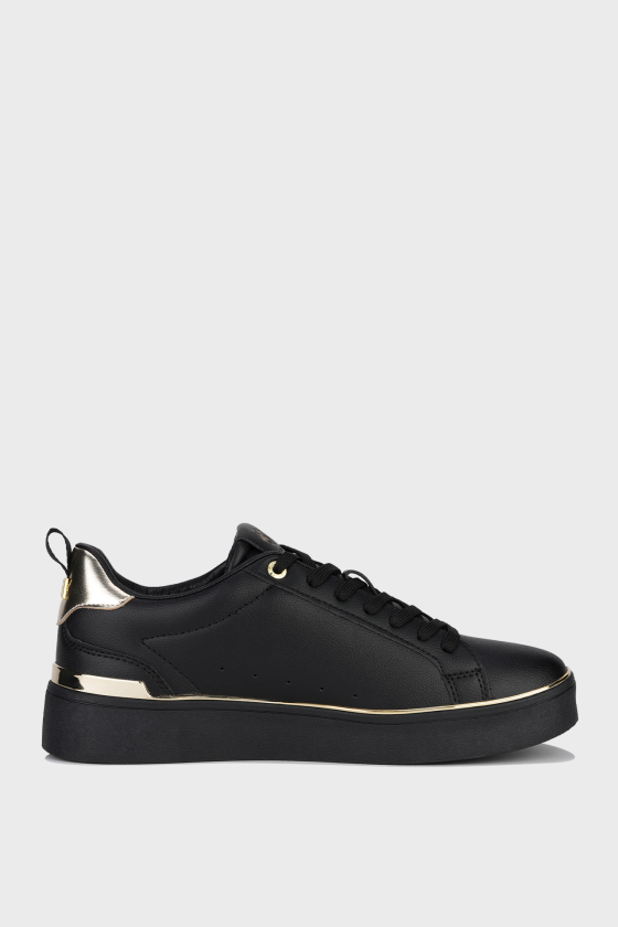 Кеды женские Beverly Hills Polo Club Queens Cu Ltx <span>BHW615315_0006</span>