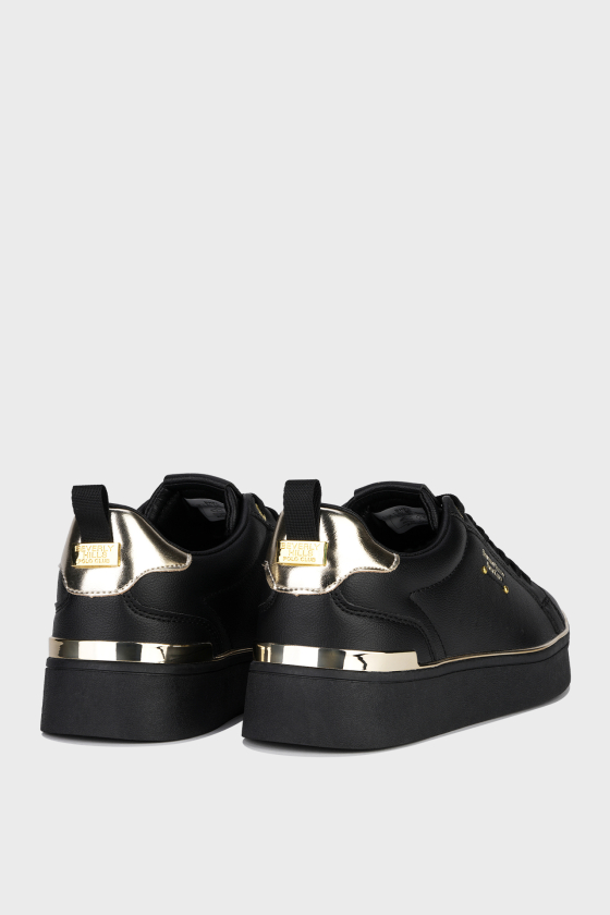 Кеды женские Beverly Hills Polo Club Queens Cu Ltx <span>BHW615315_0006</span>