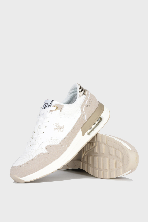 Кроссовки женские Beverly Hills Polo Club Team Mix <span>BHW617000_3563</span>