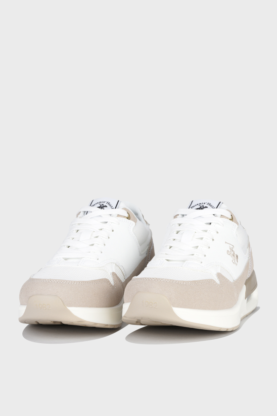 Кроссовки женские Beverly Hills Polo Club Team Mix <span>BHW617000_3563</span>