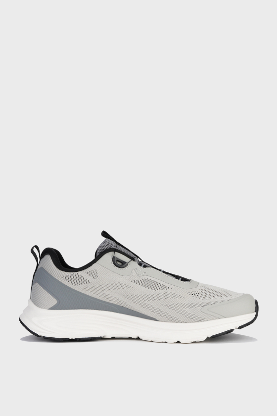 Кросівки чоловічі BSport <span>BW32159</span>