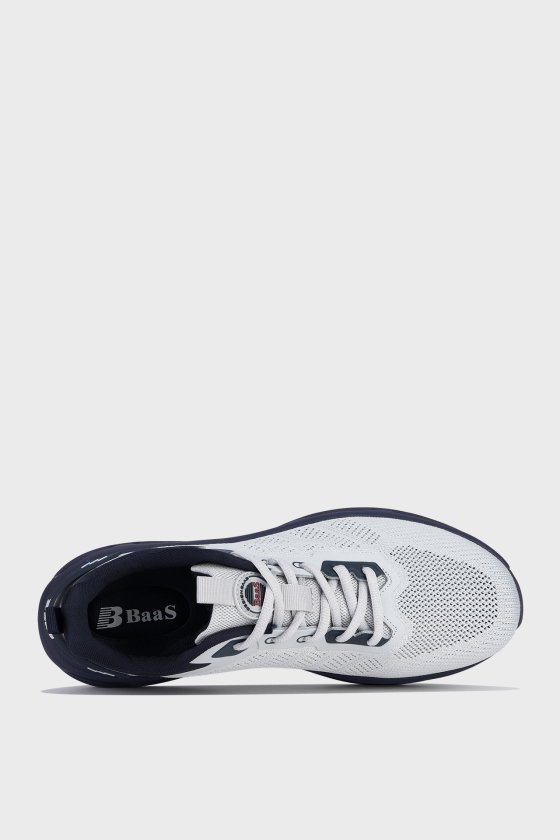 Кроссовки мужские BSport <span>BM76777C</span>