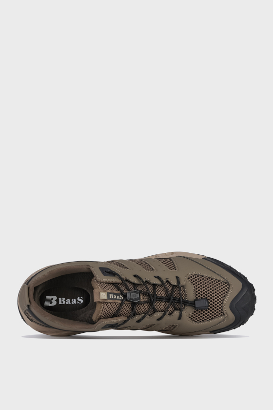 Кроссовки мужские BSport <span>BM76616</span>