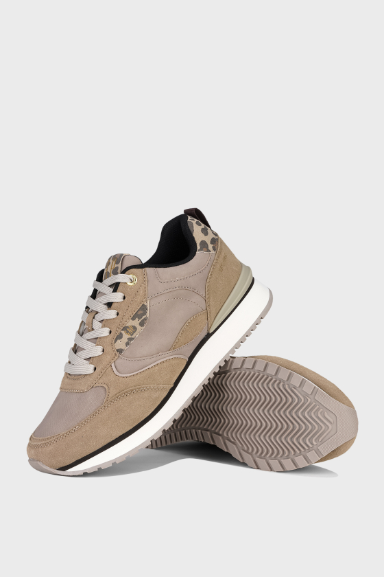 Кроссовки женские GAP Wonder Spirit Leo <span>GPW6235270057</span>