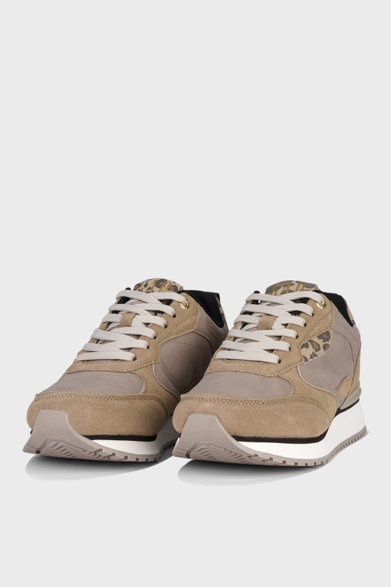 Кроссовки женские GAP Wonder Spirit Leo <span>GPW6235270057</span>