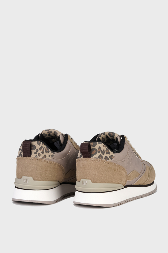 Кроссовки женские GAP Wonder Spirit Leo <span>GPW6235270057</span>