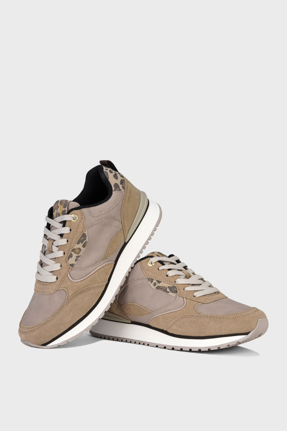 Кроссовки женские GAP Wonder Spirit Leo <span>GPW6235270057</span>