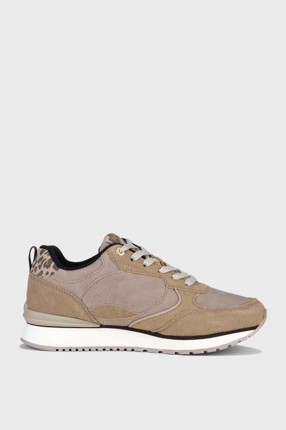 Кроссовки женские GAP Wonder Spirit Leo <span>GPW6235270057</span>