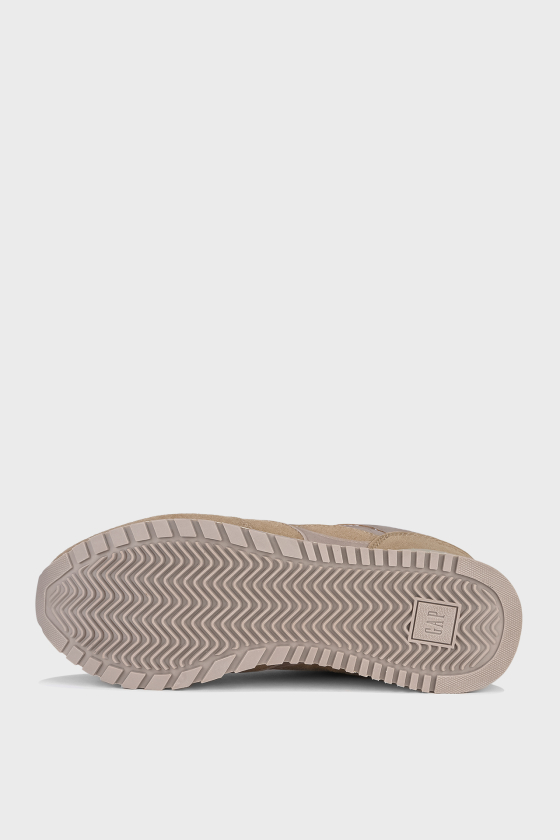 Кроссовки женские GAP Wonder Spirit Leo <span>GPW6235270057</span>