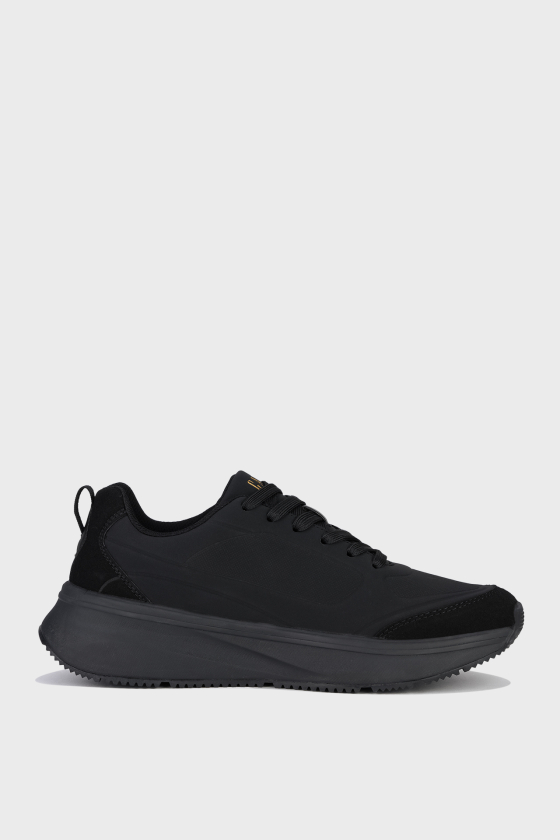 Кроссовки женские GAP Flame <span>GPW6255450003</span>
