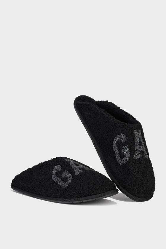 Чоловічі кімнатні тапочки GAP PLANO II <span>GPM6201000003</span>