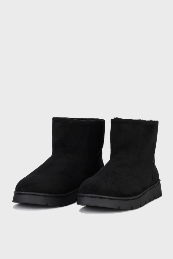 Угги женские GAP Aspen Mid <span>GPW6291540003</span>