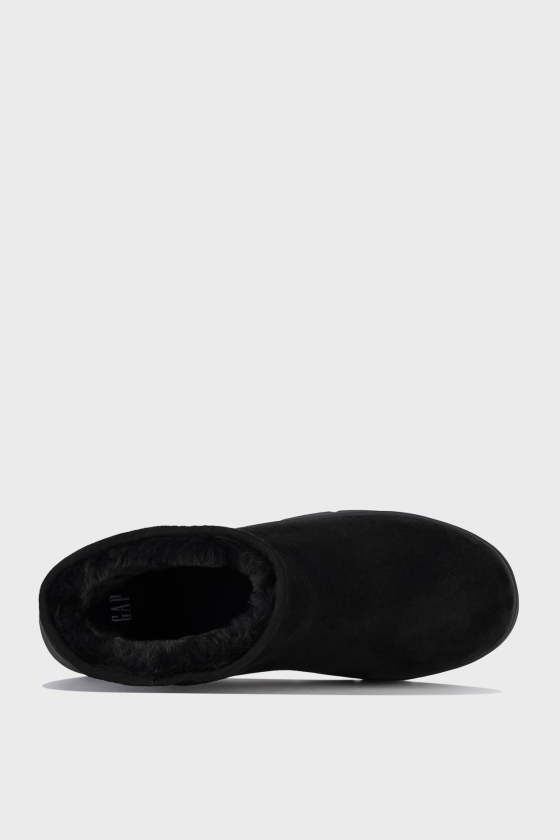 Угги женские GAP Aspen Mid <span>GPW6291540003</span>