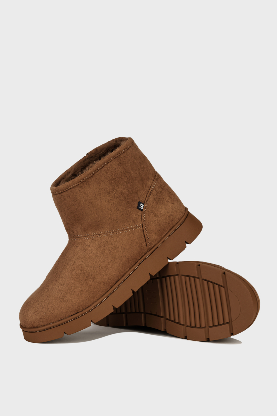 Уггі жіночі GAP Aspen Mid <span>GPW6291540138</span>