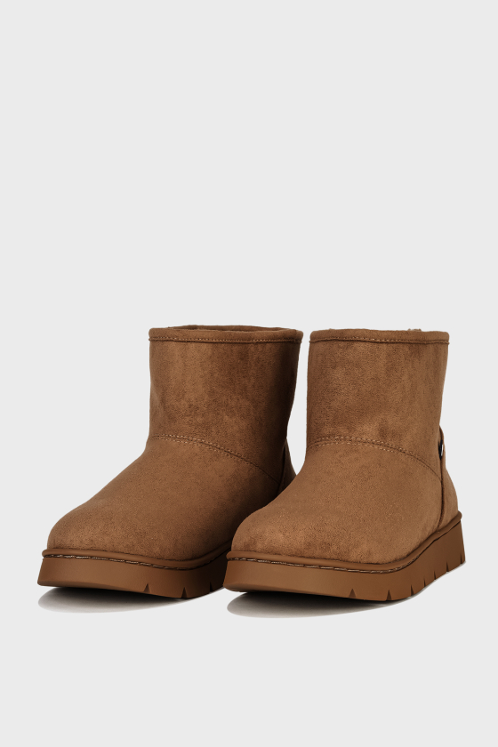 Уггі жіночі GAP Aspen Mid <span>GPW6291540138</span>