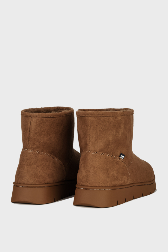 Уггі жіночі GAP Aspen Mid <span>GPW6291540138</span>