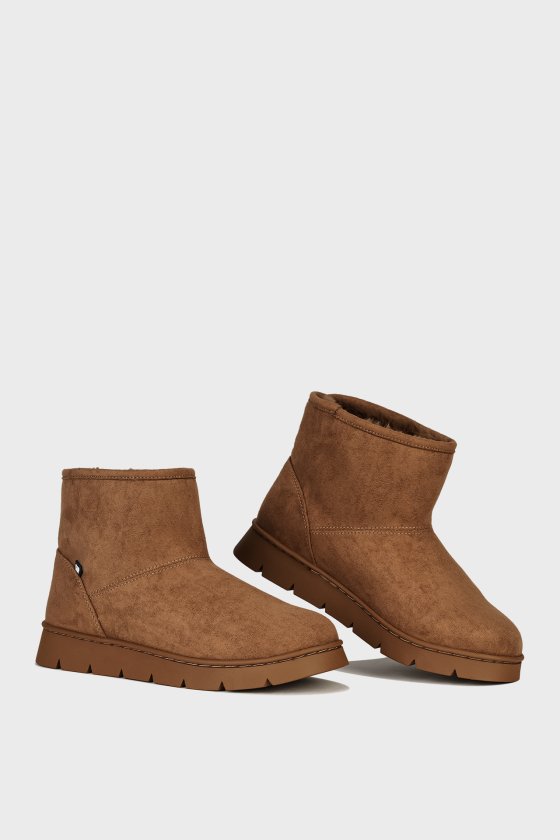 Уггі жіночі GAP Aspen Mid <span>GPW6291540138</span>