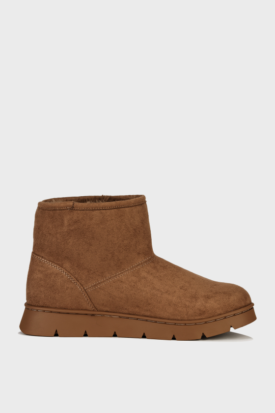 Уггі жіночі GAP Aspen Mid <span>GPW6291540138</span>