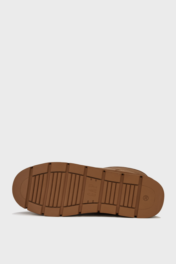 Уггі жіночі GAP Aspen Mid <span>GPW6291540138</span>